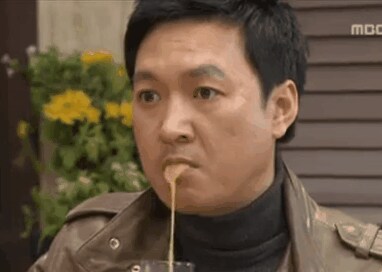 그리스로마신화)tag : incest_19.png