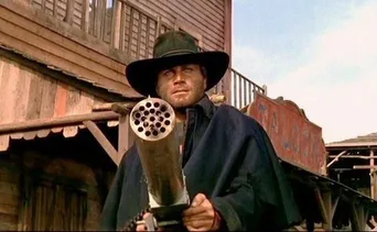 ebs 영화 끝났네_4.webp