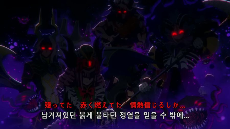 이세계레드)갈수록 피해자가 늘어나는 타입의 오프닝_7.jpg