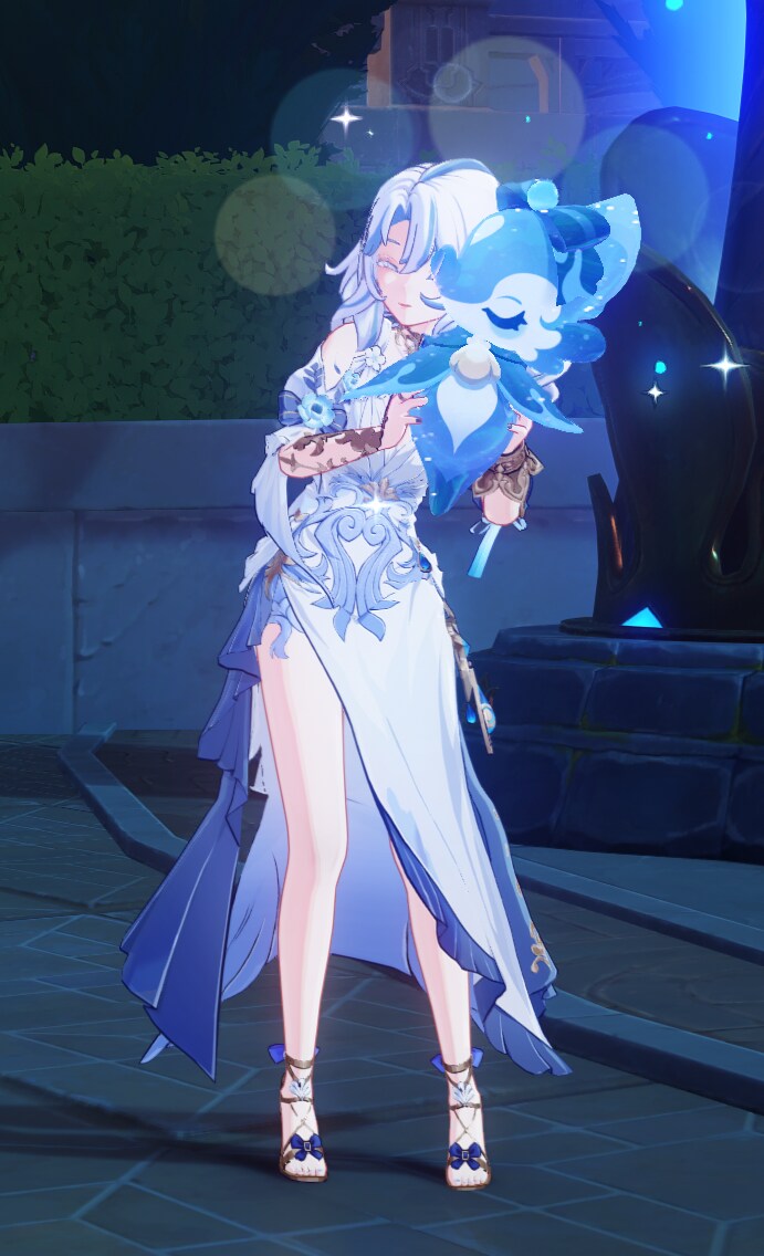 원신) 음 이제야 물의 신 답군_6.png