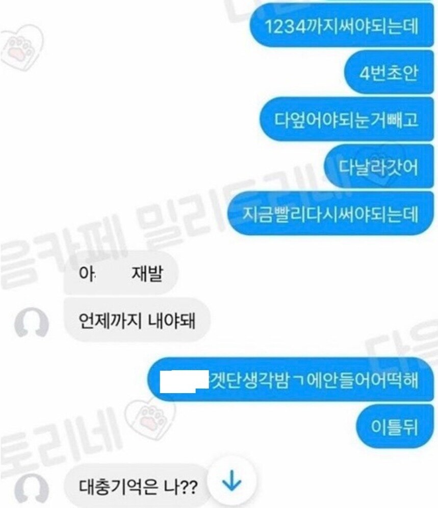 “기가친구, 자소서를 싹 다 날려먹었어..”.jpg_2.jpg