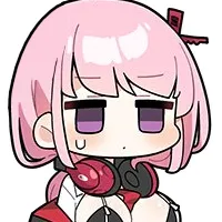 img/25/02/02/194c5f9290a533147.webp?icon=1902