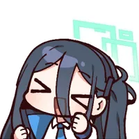 블루아카) 왕녀 기습숭배_3.webp