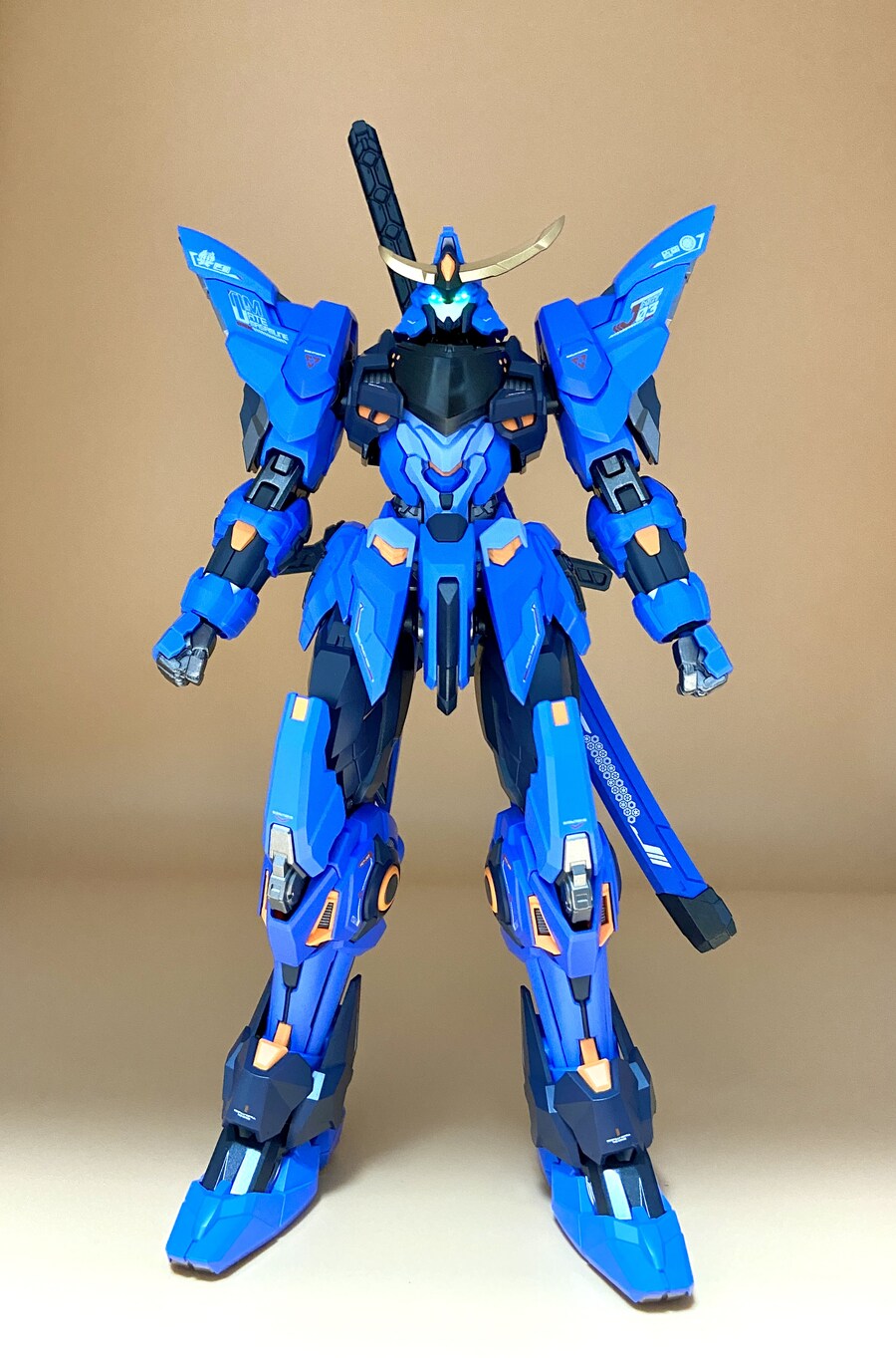 모쇼토이즈 탁월 다테 마사무네 멋지고 잘 나왔네요_1.jpg