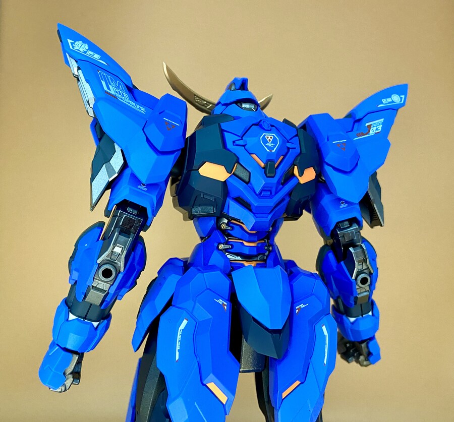 모쇼토이즈 탁월 다테 마사무네 멋지고 잘 나왔네요_4.jpg