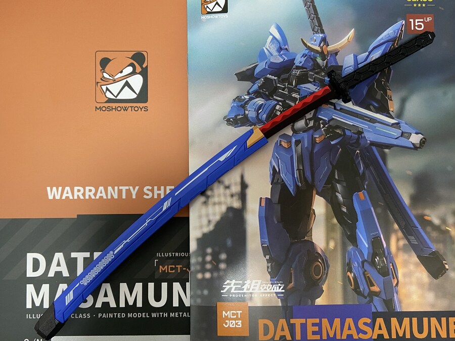 모쇼토이즈 탁월 다테 마사무네 멋지고 잘 나왔네요_8.jpg