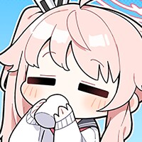 블루아카) 총력전 막차탔다_2.png