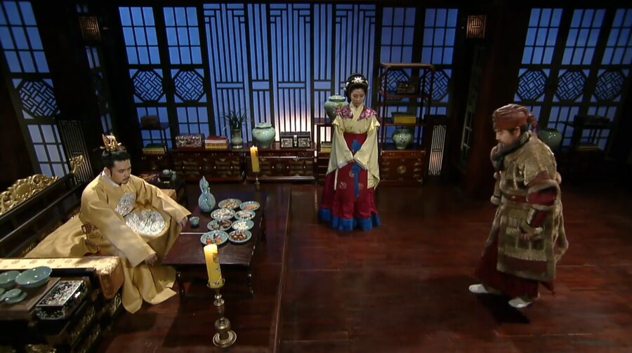 자기를 믿어달라는 이성계_1.png