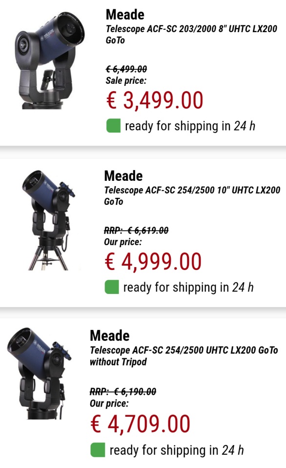 미드] 모를 사람들이 은근 있을 미드_2.jpg