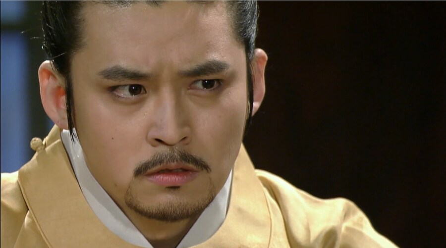 자기를 믿어달라는 이성계_3.png