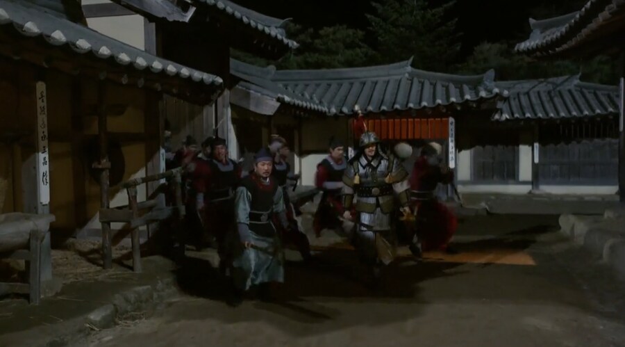 자기를 믿어달라는 이성계_6.png