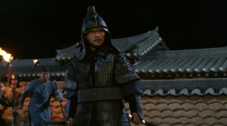 자기를 믿어달라는 이성계_9.png