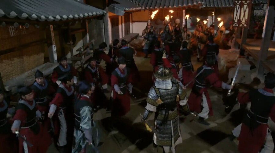 자기를 믿어달라는 이성계_11.png