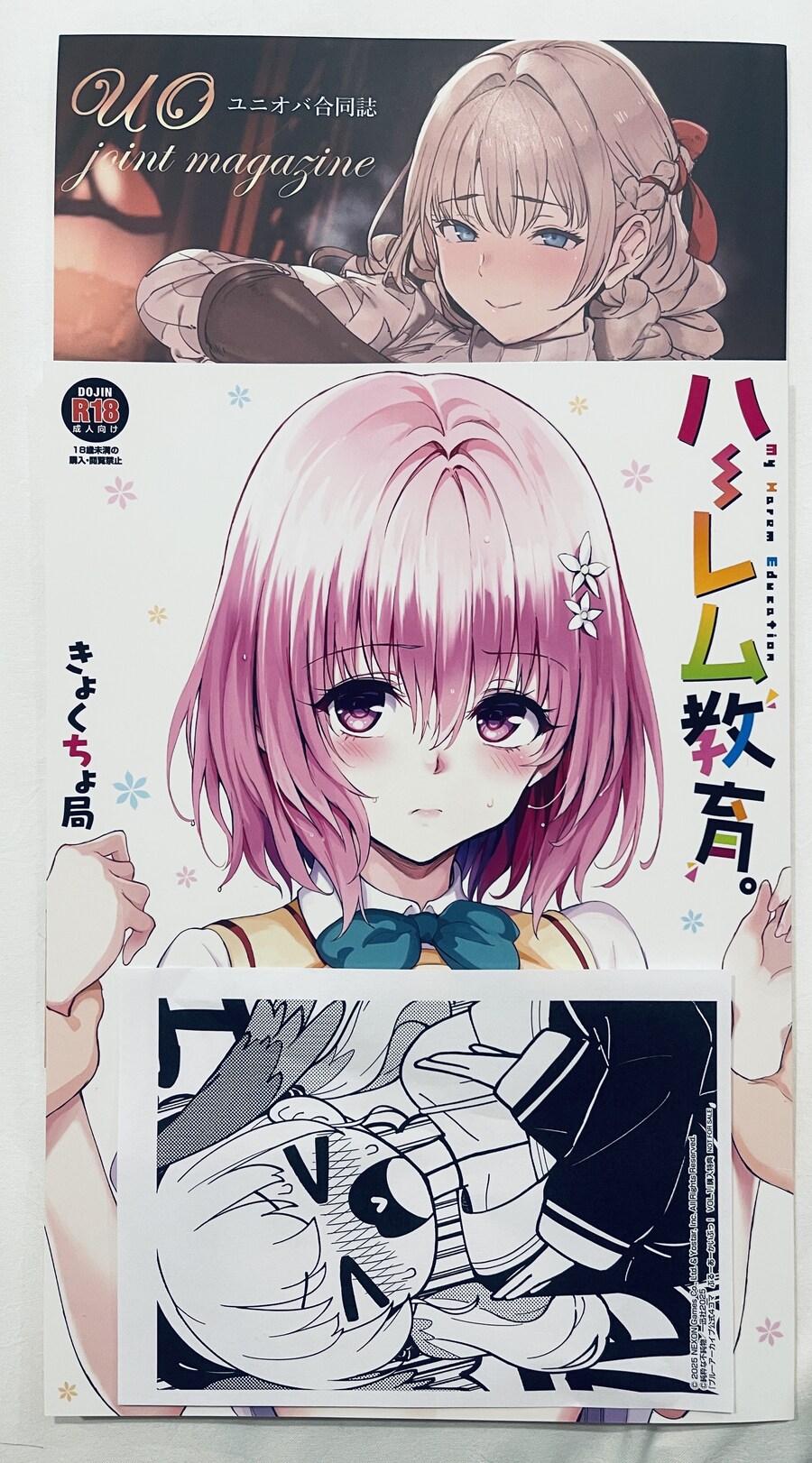 동인지 구매 젤 어려운 경우_1.jpg