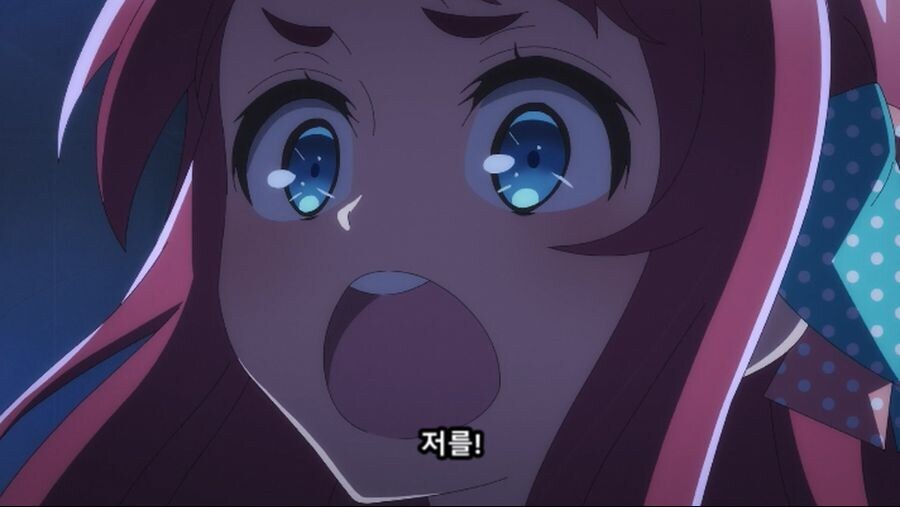 좀랜사)정주행후 가장 평가가 달라지는 인물_3.jpg