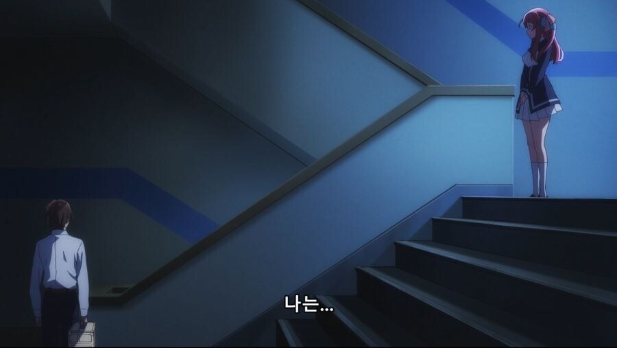 좀랜사)정주행후 가장 평가가 달라지는 인물_14.jpg