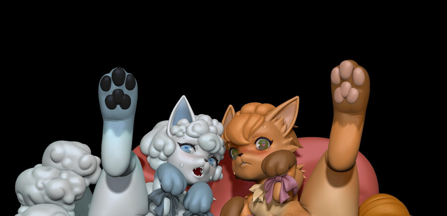 님피아 피규어 만들던 곳 근황_2.jpg