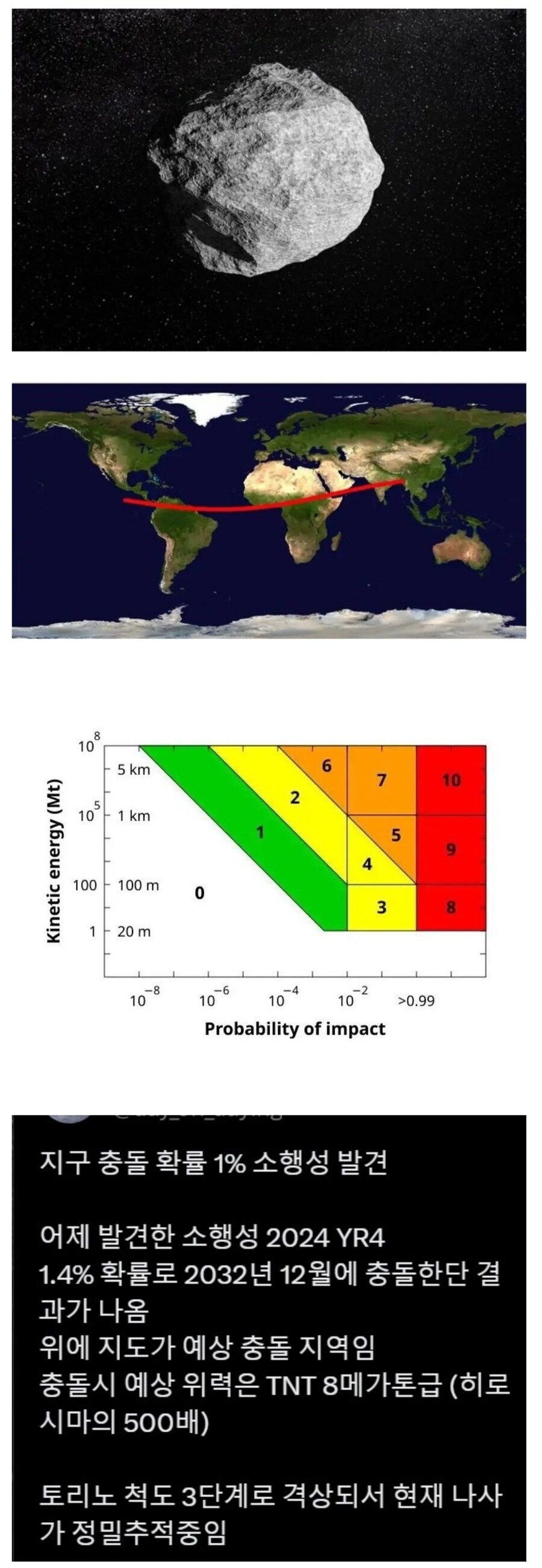 NASA) 1%면 혜자 가챠인가?_1.jpg