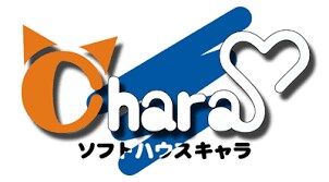 성공한 작가들을 배출한 일본의 어느 야겜회사_1.png