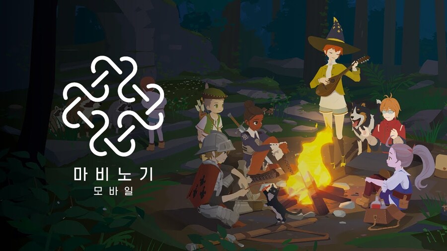 최근 넥슨 신작들 근황 내맘대로 정리해봄_4.jpg