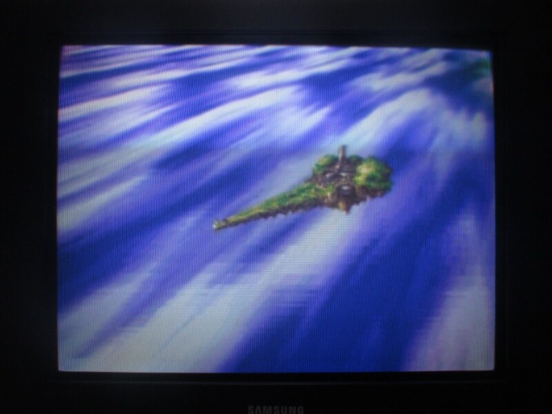 바하무트 라군 (9)_18.jpg