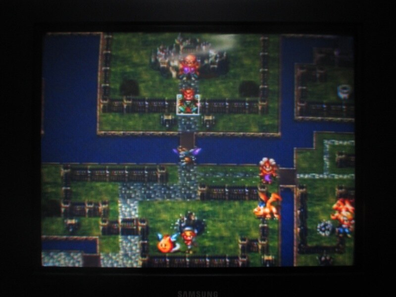 바하무트 라군 (9)_29.jpg