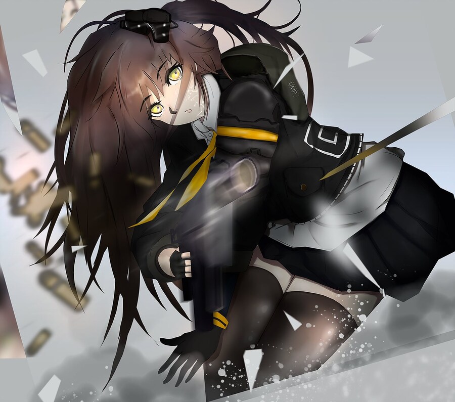 쏘전)하루 10장 감사의 사오짤 달리기!_6.jpg