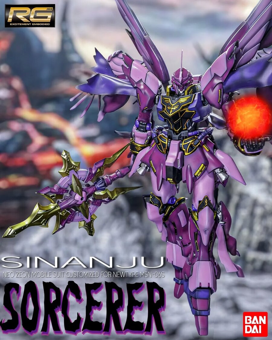 미완성 컬렉션 재촬영