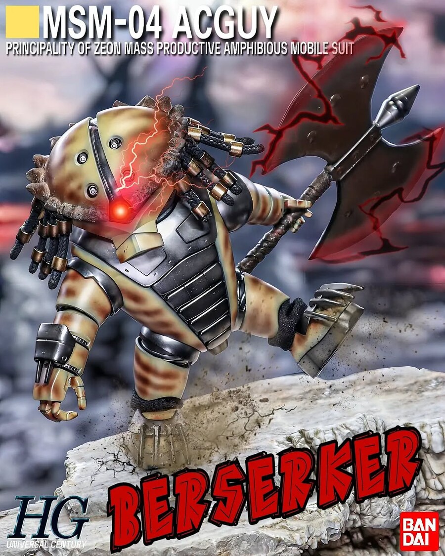 미완성 컬렉션 재촬영