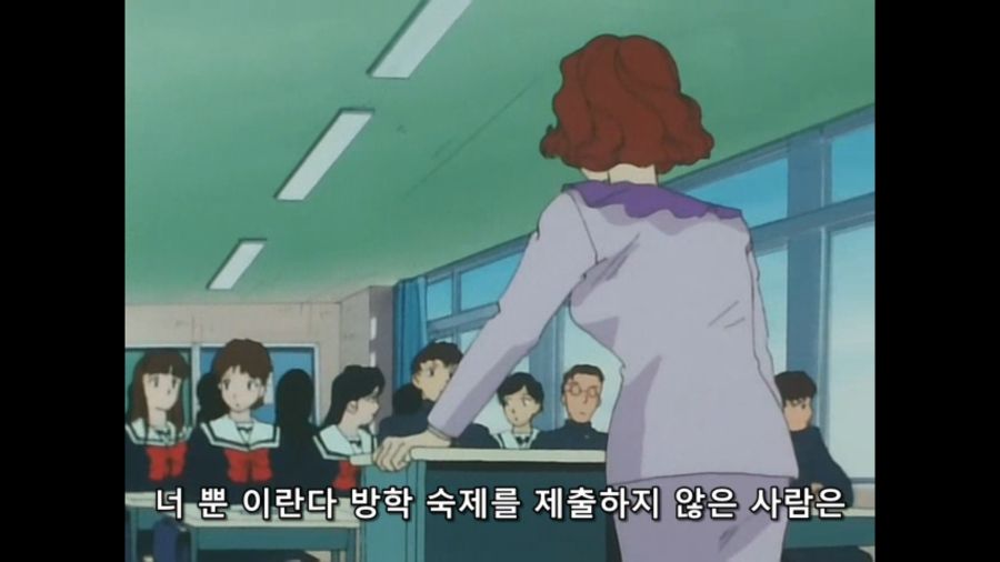 지금보니 그야말로 참교사_2.jpg