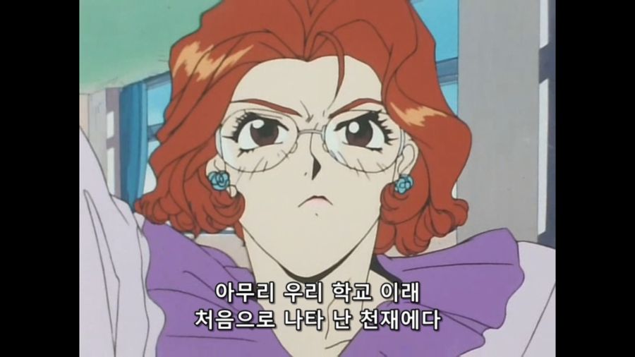 지금보니 그야말로 참교사_12.jpg