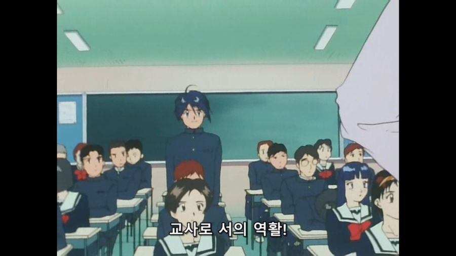 지금보니 그야말로 참교사_15.jpg