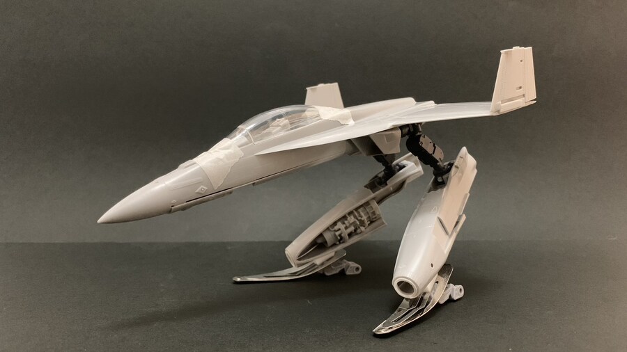 F-18F 슈퍼호넷 프라모델 조립사진._2.jpg