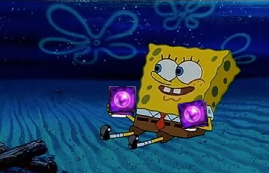 설날 헬재료를 뿌린 던파.jpg_4.jpg