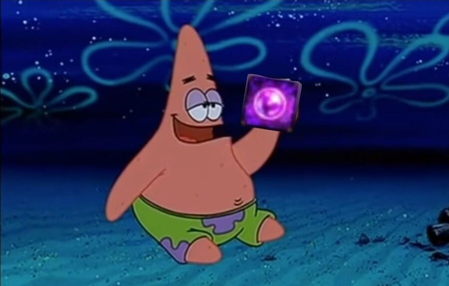 설날 헬재료를 뿌린 던파.jpg_6.jpg