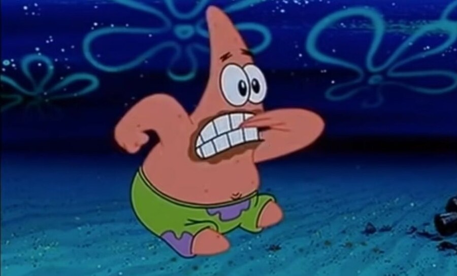 설날 헬재료를 뿌린 던파.jpg_10.jpg