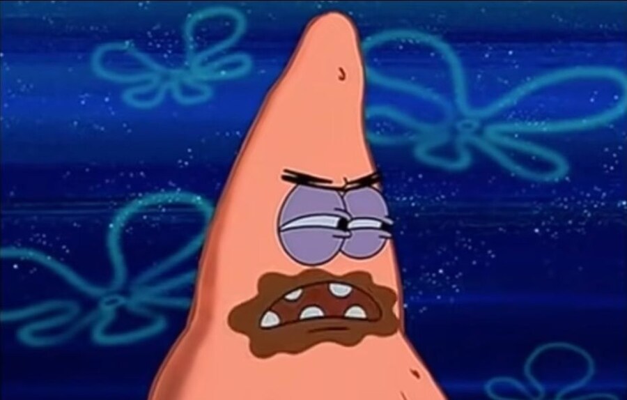 설날 헬재료를 뿌린 던파.jpg_16.jpg