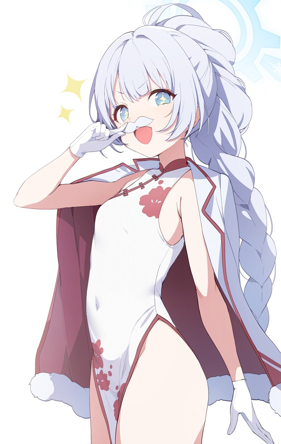 유게이들이 월요일에 힘내기를_5.jpg