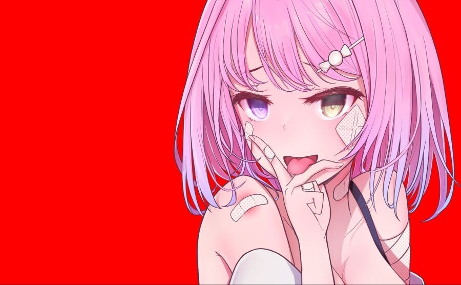 유게이들이 월요일에 힘내기를_12.jpg