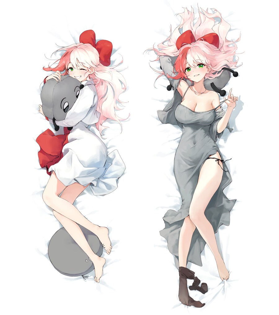 유게이들이 월요일에 힘내기를_19.jpg