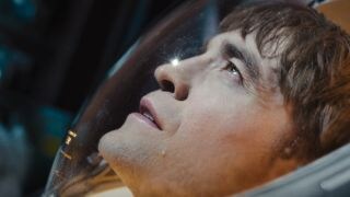 SF) 잔인한 예고편 OST 선정_2.png