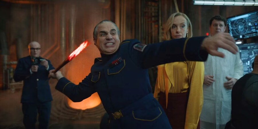 SF) 잔인한 예고편 OST 선정_6.png