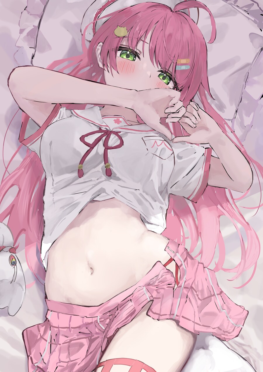 유게이들이 월요일에 힘내기를_21.jpg