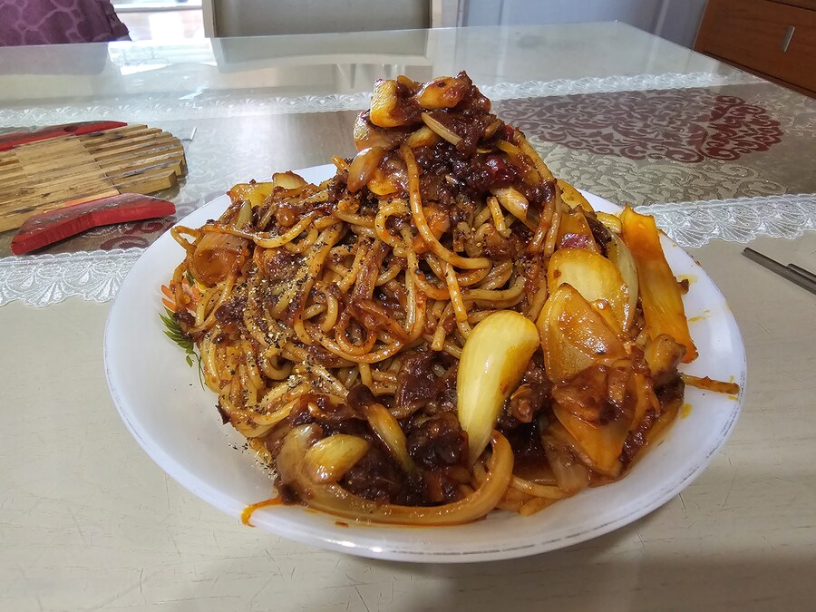 유게이들이 월요일에 힘내기를_23.jpg