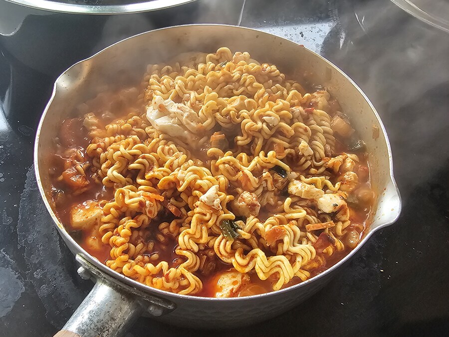 유게이들이 월요일에 힘내기를_34.jpg