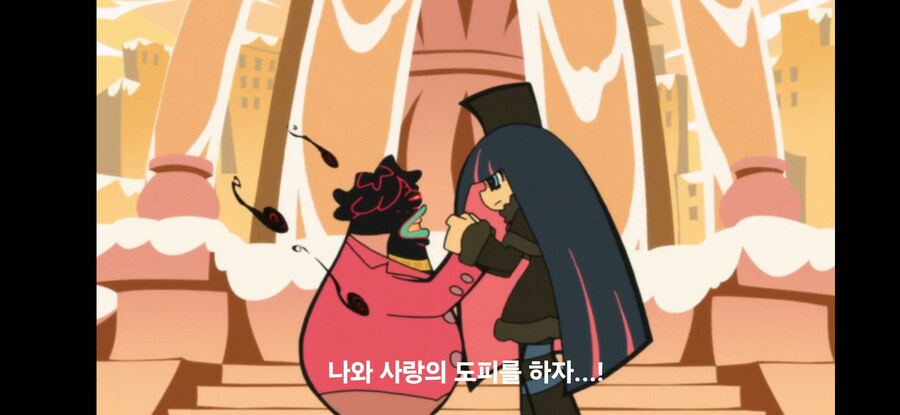 트럼프 2기 대비하기_60.jpg