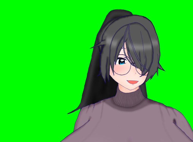 호이4) 오늘의 모딩(+a)_7.png