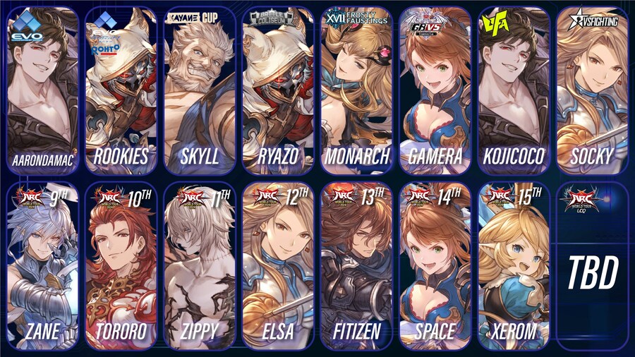 [길티기어]아크월드투어 파이널스 2024 명단 공개_2.jpg