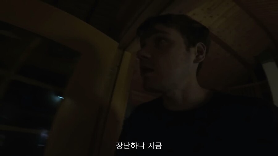 핀란드인의 하루 생활_7.jpg