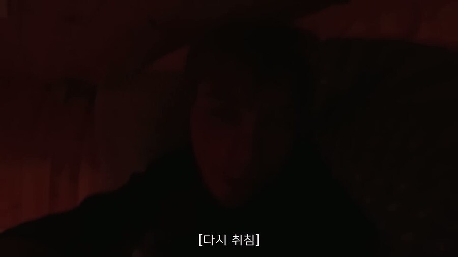 핀란드인의 하루 생활_17.jpg